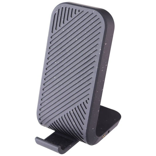 ZENS Modular Stand Wireless Charger Station with 65W Power Adapter (ZEMSC2P/00)