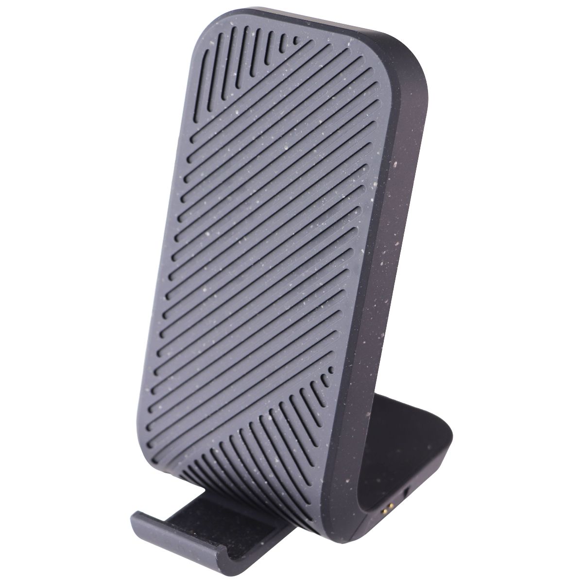 ZENS Modular Stand Wireless Charger Station with 65W Power Adapter (ZEMSC2P/00) Cell Phone - Chargers & Cradles ZENS - Simple Cell Bulk Wholesale Pricing - USA Seller