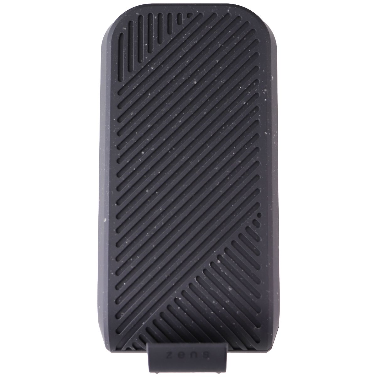 ZENS Modular Stand Wireless Charger Station with 65W Power Adapter (ZEMSC2P/00) Cell Phone - Chargers & Cradles ZENS - Simple Cell Bulk Wholesale Pricing - USA Seller