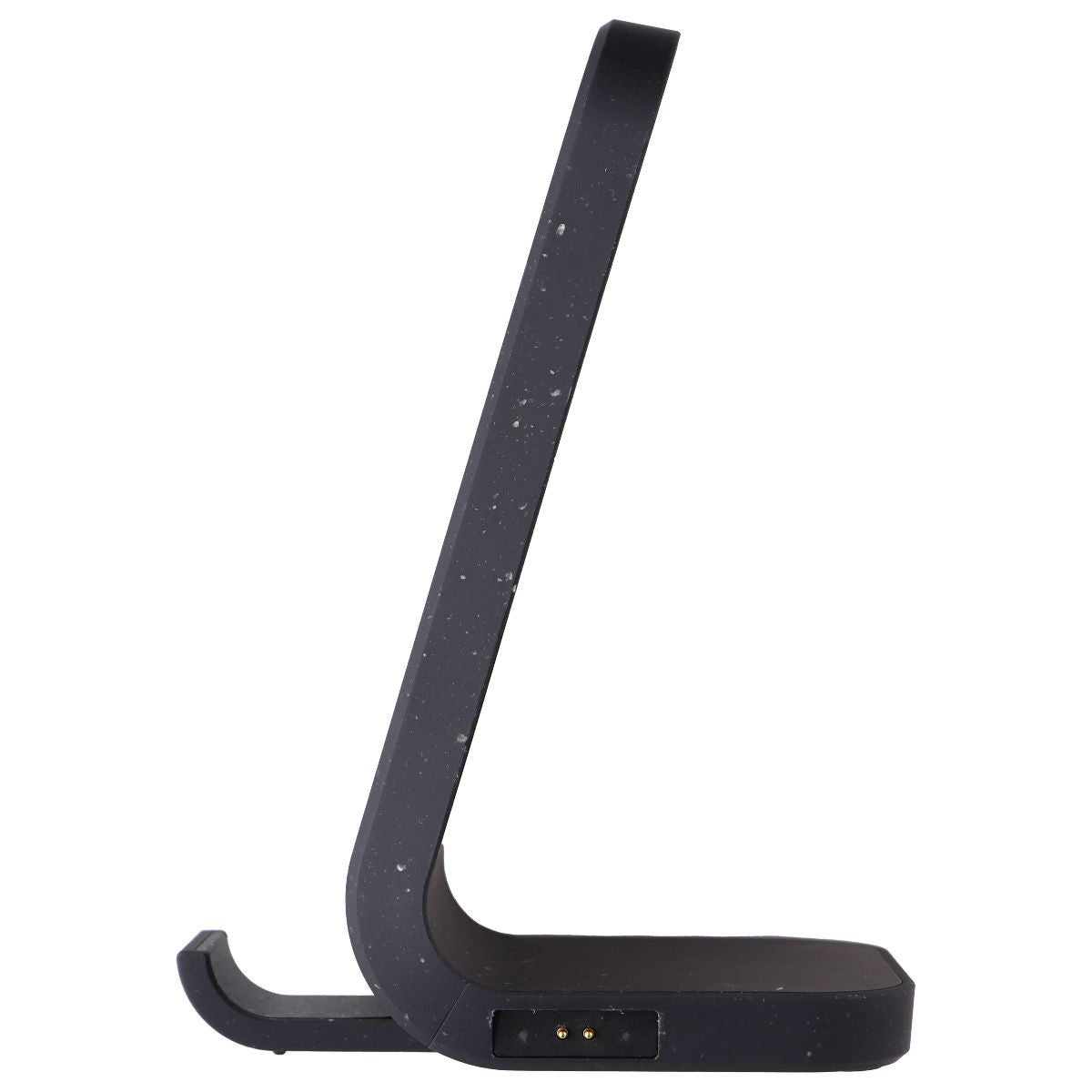 ZENS Modular Stand Wireless Charger Station with 65W Power Adapter (ZEMSC2P/00) Cell Phone - Chargers & Cradles ZENS - Simple Cell Bulk Wholesale Pricing - USA Seller