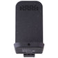 ZENS Modular Stand Wireless Charger Station with 65W Power Adapter (ZEMSC2P/00) Cell Phone - Chargers & Cradles ZENS - Simple Cell Bulk Wholesale Pricing - USA Seller