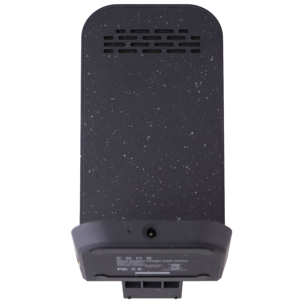 ZENS Modular Stand Wireless Charger Station with 65W Power Adapter (ZEMSC2P/00) Cell Phone - Chargers & Cradles ZENS - Simple Cell Bulk Wholesale Pricing - USA Seller