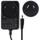 ZENS Stands + Dock Fast 20W Wireless Qi Charger for iPhone - Blk (AU PLUG) Cell Phone - Chargers & Cradles ZENS - Simple Cell Bulk Wholesale Pricing - USA Seller