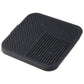 Zens Modular Series Single Wireless Charger Extension 10W - Black Cell Phone - Chargers & Cradles ZENS - Simple Cell Bulk Wholesale Pricing - USA Seller