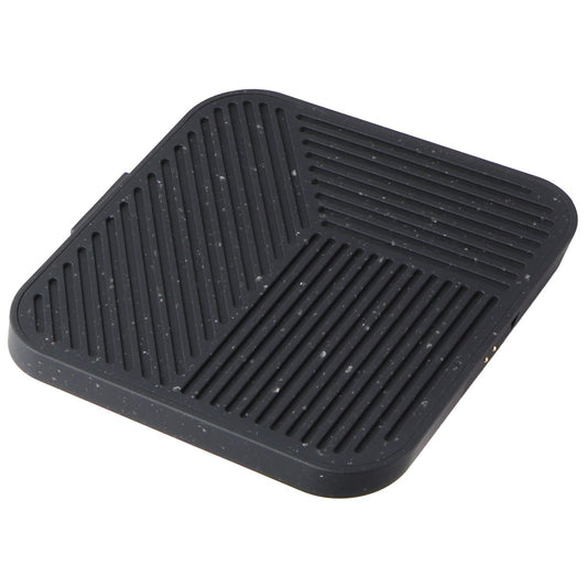 Zens Modular Series Single Wireless Charger Extension 10W - Black