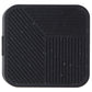 Zens Modular Series Single Wireless Charger Extension 10W - Black Cell Phone - Chargers & Cradles ZENS - Simple Cell Bulk Wholesale Pricing - USA Seller