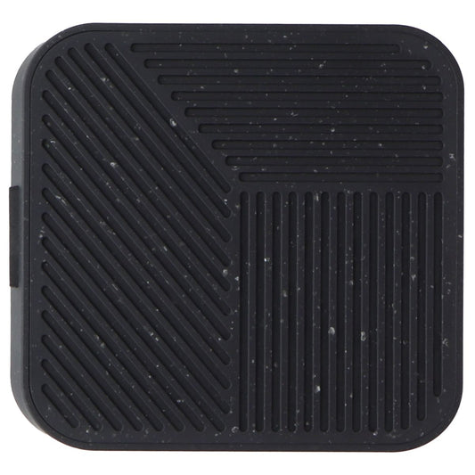 Zens Modular Series Single Wireless Charger Extension 10W - Black Cell Phone - Chargers & Cradles ZENS - Simple Cell Bulk Wholesale Pricing - USA Seller