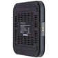 Zens Modular Series Single Wireless Charger Extension 10W - Black Cell Phone - Chargers & Cradles ZENS - Simple Cell Bulk Wholesale Pricing - USA Seller