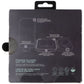 Zens Modular Series Single Wireless Charger Extension 10W - Black Cell Phone - Chargers & Cradles ZENS - Simple Cell Bulk Wholesale Pricing - USA Seller