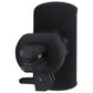 ZGEAR Universal Car air Vent Phone Holder for Smartphones - Black Cell Phone - Mounts & Holders ZGEAR - Simple Cell Bulk Wholesale Pricing - USA Seller