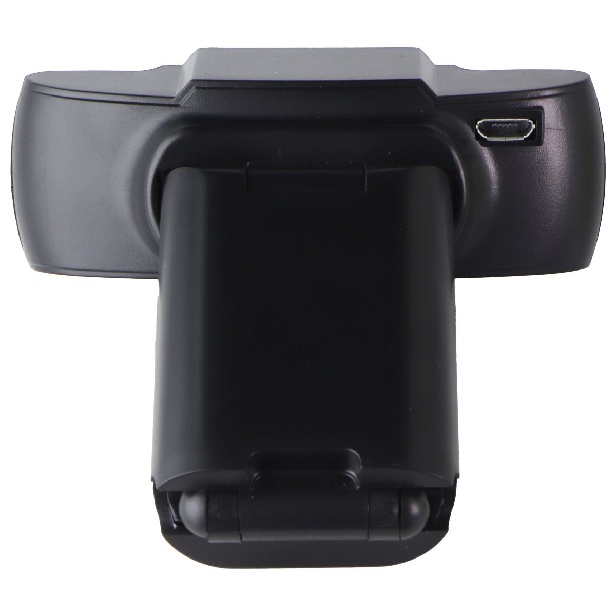ZGear Connect Pro HD Resolution Webcam - 2K Video Quality - Black (CM-W5MPA-BK) Computer Accessories - Webcams ZGear Connect - Simple Cell Bulk Wholesale Pricing - USA Seller