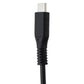 ZGEAR (18W) Adaptive Fast Charge USB-C Wall Charger - Black Cell Phone - Chargers & Cradles ZGEAR - Simple Cell Bulk Wholesale Pricing - USA Seller