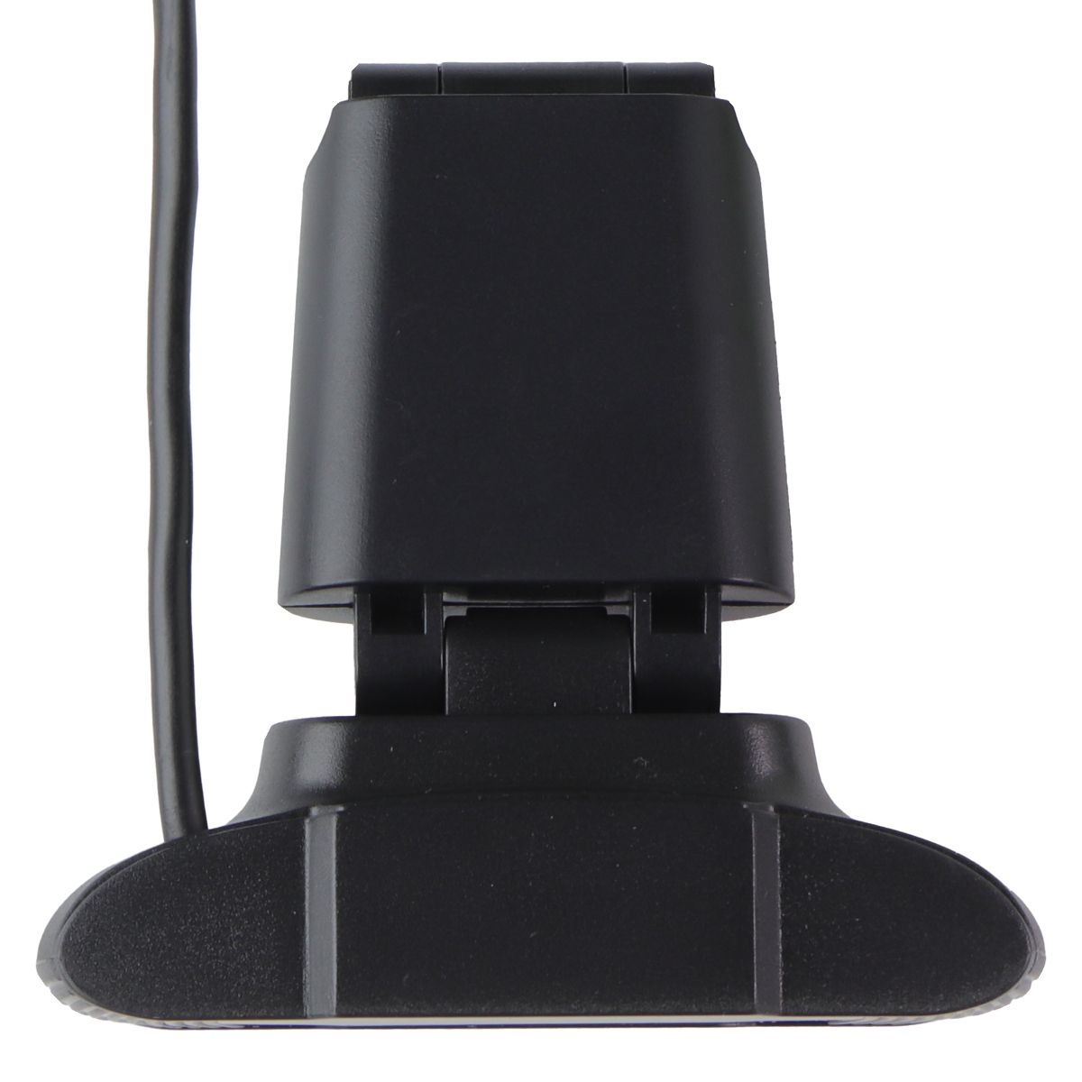 ZGEAR Connect - HD 720p USB Plug and Play Webcam with Mic - Black Computer Accessories - Webcams ZGEAR - Simple Cell Bulk Wholesale Pricing - USA Seller