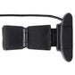 ZGEAR Connect - HD 720p USB Plug and Play Webcam with Mic - Black Computer Accessories - Webcams ZGEAR - Simple Cell Bulk Wholesale Pricing - USA Seller