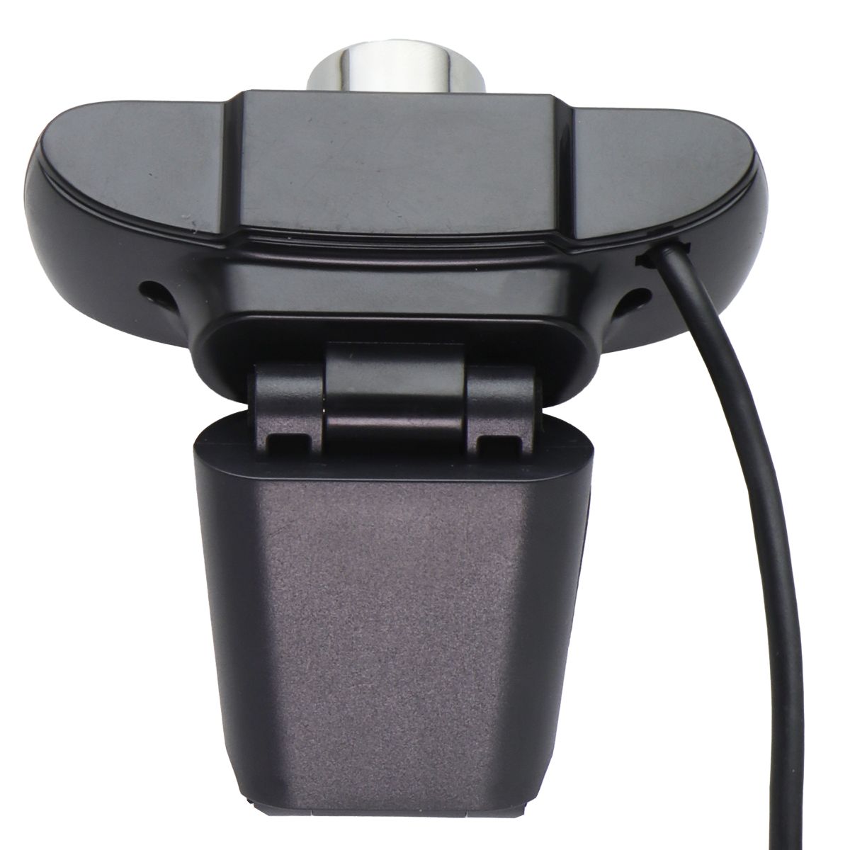 ZGear Connect Full HD Resolution Webcam 1080P Video Quality - Black Computer Accessories - Webcams ZGear Connect - Simple Cell Bulk Wholesale Pricing - USA Seller