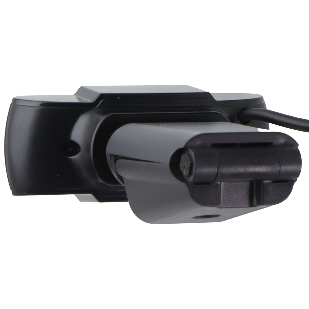 ZGear Connect Full HD Resolution Webcam 1080P Video Quality - Black Computer Accessories - Webcams ZGear Connect - Simple Cell Bulk Wholesale Pricing - USA Seller
