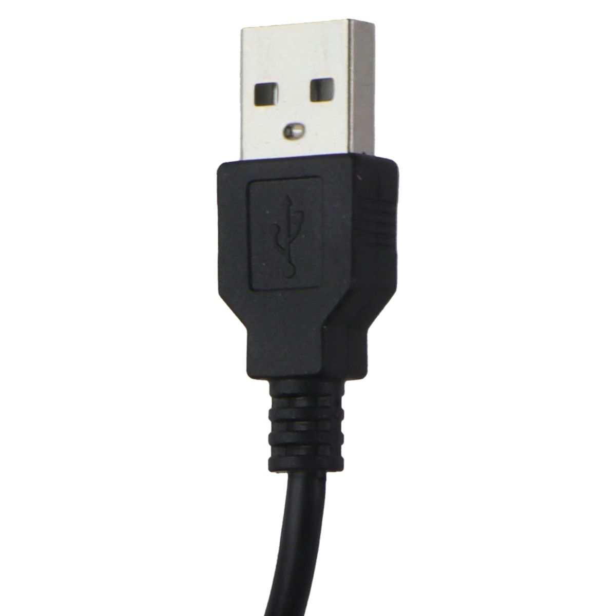 ZGear Connect Full HD Resolution Webcam 1080P Video Quality - Black Computer Accessories - Webcams ZGear Connect - Simple Cell Bulk Wholesale Pricing - USA Seller