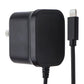 ZGEAR (12W) 8-Pin Lightning Wall Charger - Black (WC-APP8PNM2A) Cell Phone - Chargers & Cradles ZGEAR - Simple Cell Bulk Wholesale Pricing - USA Seller