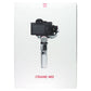 Zhiyun Crane-M3 3-Axis Handheld Gimbal Stabilizer Digital Camera - Accessory Bundles Zhiyun - Simple Cell Bulk Wholesale Pricing - USA Seller