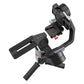Zhiyun Crane-M3 3-Axis Handheld Gimbal Stabilizer Digital Camera - Accessory Bundles Zhiyun - Simple Cell Bulk Wholesale Pricing - USA Seller