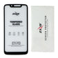 ZIZO Bolt Series Case and Holster for Motorola Moto G7 Play - Gray/Black Cell Phone - Cases, Covers & Skins Zizo - Simple Cell Bulk Wholesale Pricing - USA Seller