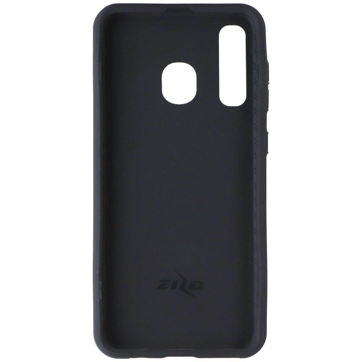 ZIZO Transform Series Kickstand Case for Samsung Galaxy A50 / A30 / A20 - Blue Cell Phone - Cases, Covers & Skins Zizo - Simple Cell Bulk Wholesale Pricing - USA Seller