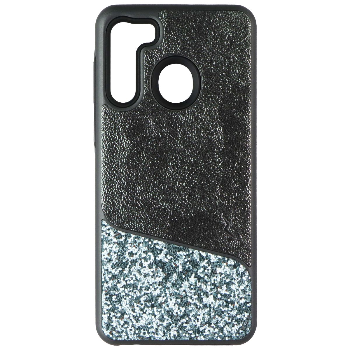 ZIZO Division Series Case for Samsung Galaxy A21 - Mint / Black Cell Phone - Cases, Covers & Skins Zizo - Simple Cell Bulk Wholesale Pricing - USA Seller