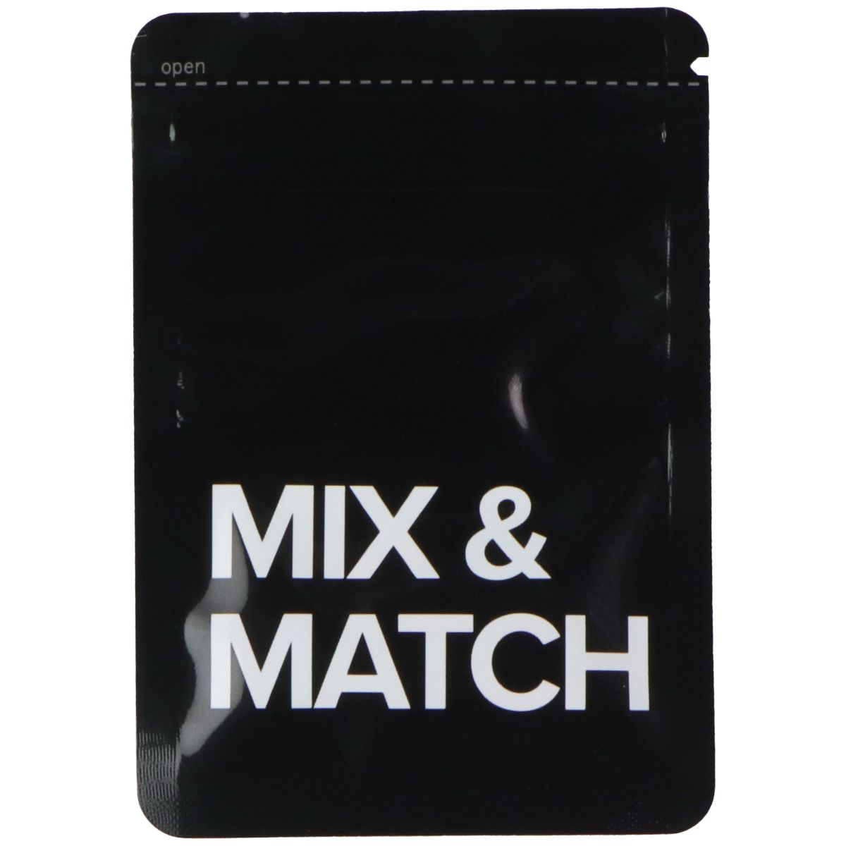 Zizo Surge Series Case with Customizable Buttons for Samsung Galaxy A21 - Clear Cell Phone - Cases, Covers & Skins Zizo - Simple Cell Bulk Wholesale Pricing - USA Seller