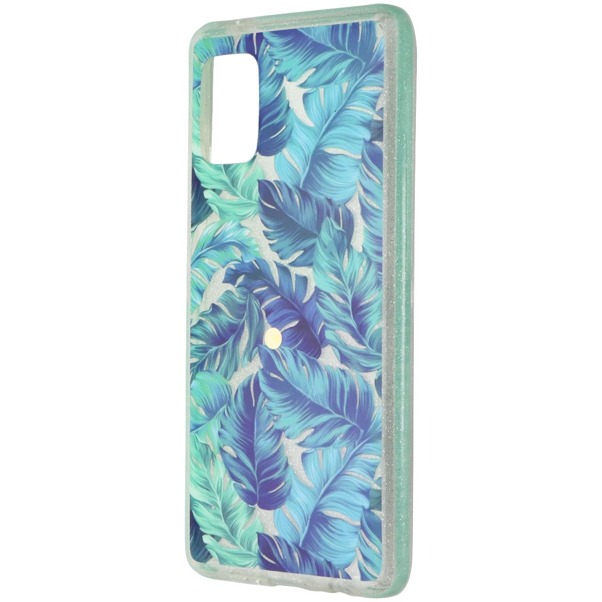 ZIZO Divine Series Case for Samsung Galaxy A51 (5G) - Tropical Cell Phone - Cases, Covers & Skins Zizo - Simple Cell Bulk Wholesale Pricing - USA Seller