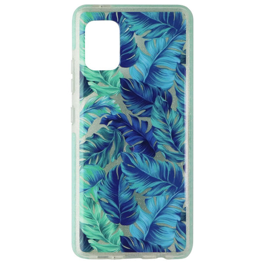 ZIZO Divine Series Case for Samsung Galaxy A51 (5G) - Tropical Cell Phone - Cases, Covers & Skins Zizo - Simple Cell Bulk Wholesale Pricing - USA Seller