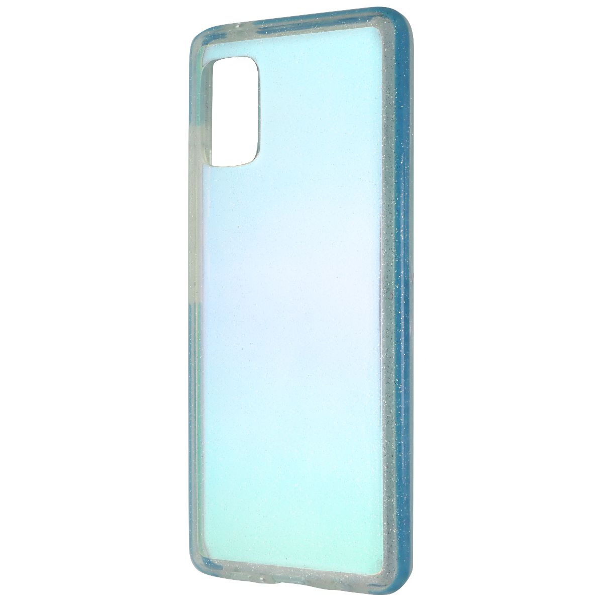 ZIZO Divine Series Case for Samsung Galaxy A51 (5G) - Prism Cell Phone - Cases, Covers & Skins Zizo - Simple Cell Bulk Wholesale Pricing - USA Seller