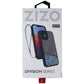 ZIZO Division Series Sleek Modern Case for Apple iPhone 12 Mini - Mint Cell Phone - Cases, Covers & Skins Zizo - Simple Cell Bulk Wholesale Pricing - USA Seller