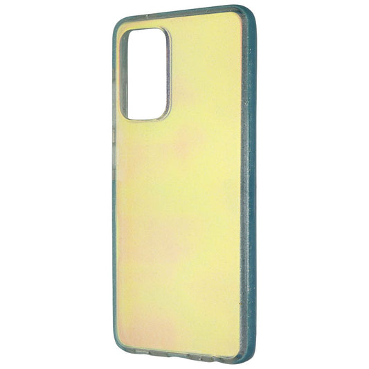 ZIZO Divine Series Case for Samsung Galaxy A52 (5G) - Prism Cell Phone - Cases, Covers & Skins Zizo - Simple Cell Bulk Wholesale Pricing - USA Seller
