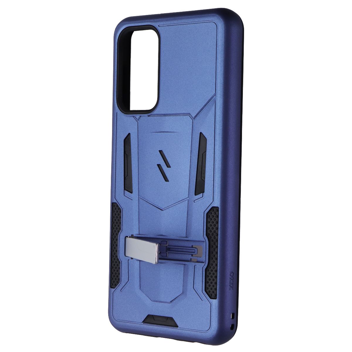 ZIZO Transform Series Kickstand Case for Samsung Galaxy A23 5G - Blue / Black