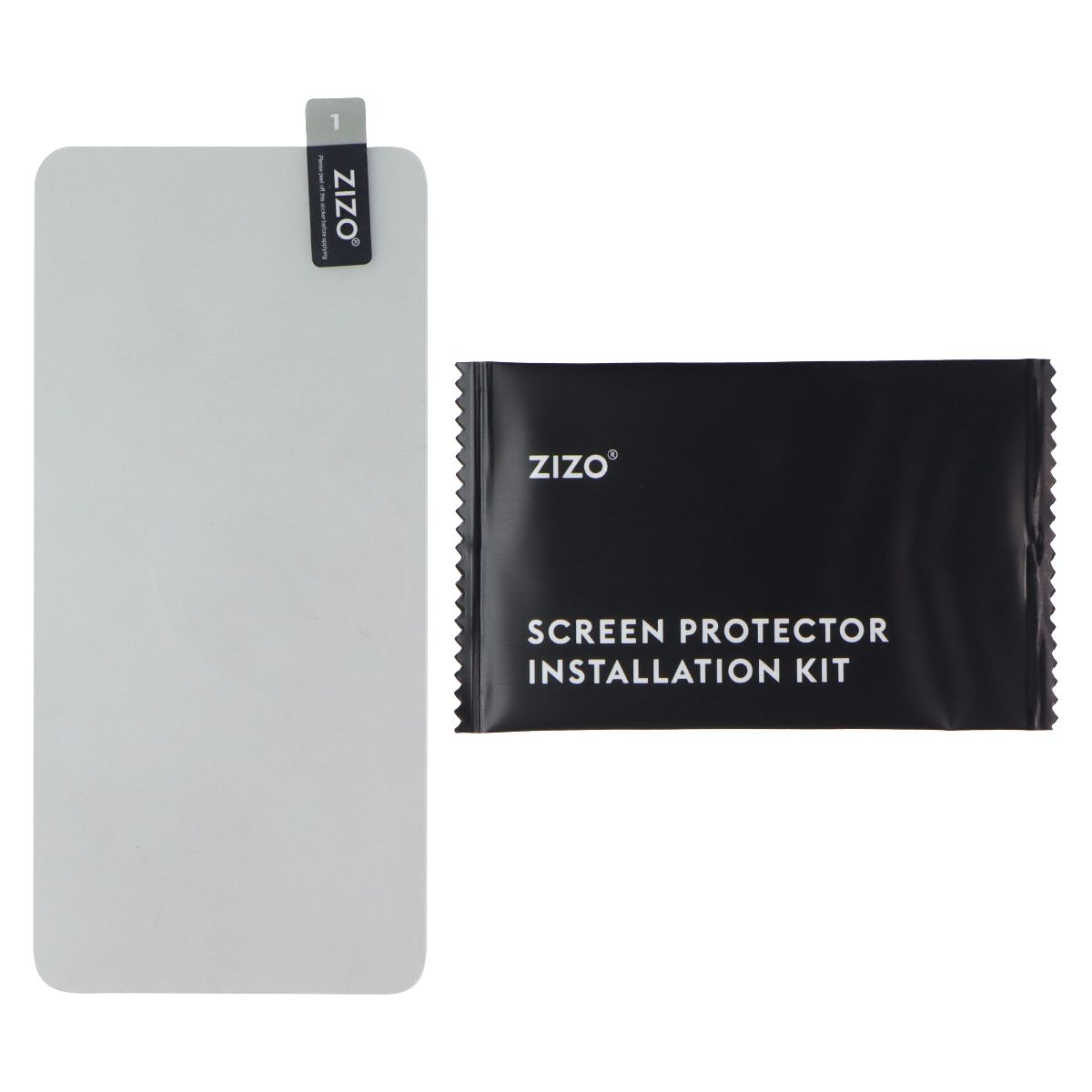 ZIZO Bolt Series Case / Screen / Holster for Samsung Galaxy S23 - Black / Red Cell Phone - Cases, Covers & Skins Zizo - Simple Cell Bulk Wholesale Pricing - USA Seller