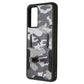 ZIZO Transform Series Case with Kickstand for Cricket Outlast - Camo Cell Phone - Cases, Covers & Skins Zizo - Simple Cell Bulk Wholesale Pricing - USA Seller