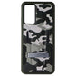 ZIZO Transform Series Case with Kickstand for Cricket Outlast - Camo Cell Phone - Cases, Covers & Skins Zizo - Simple Cell Bulk Wholesale Pricing - USA Seller