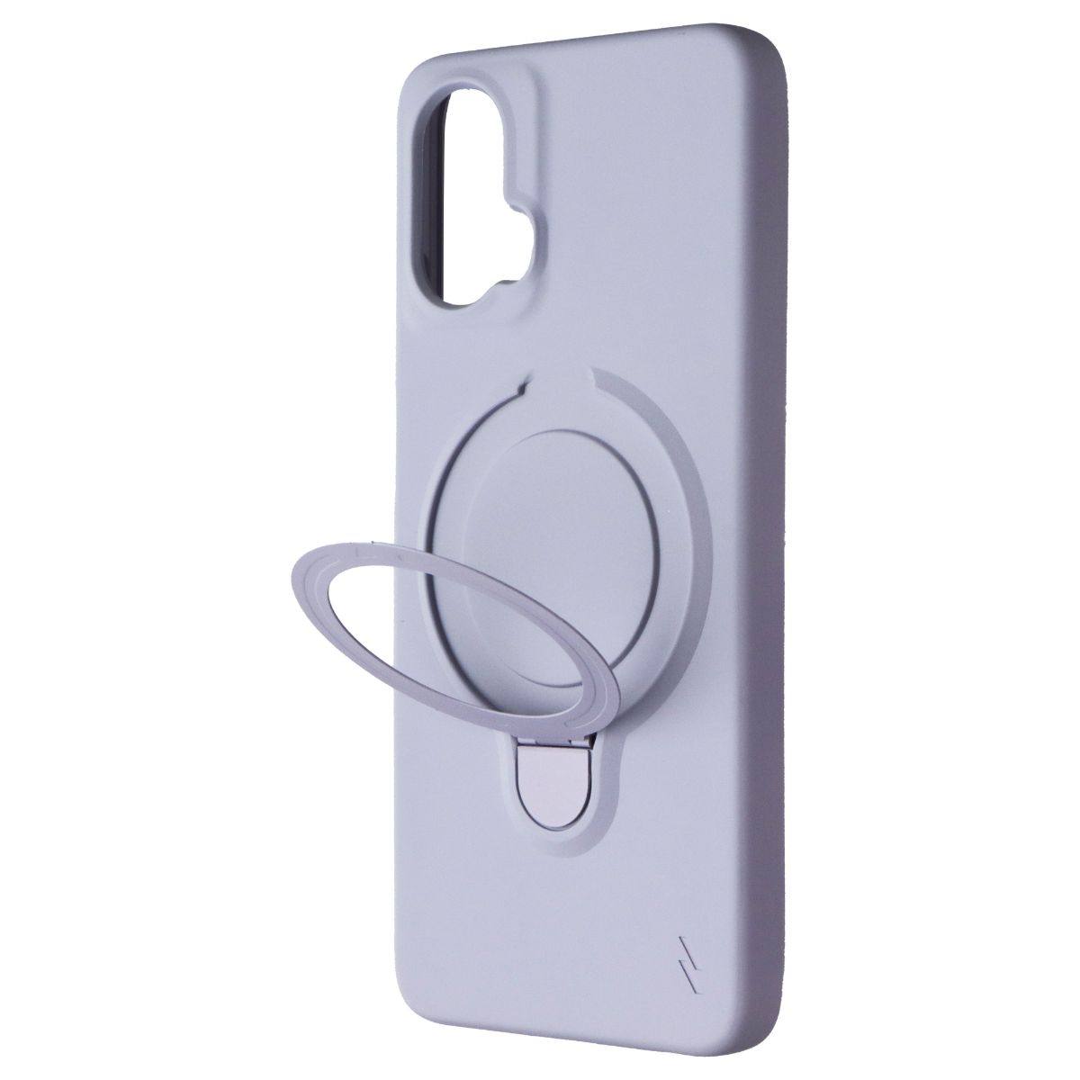 ZIZO Revolve Series Case with Ring Stand for Motorola Moto G 5G (2024) - Violet Cell Phone - Cases, Covers & Skins Zizo - Simple Cell Bulk Wholesale Pricing - USA Seller