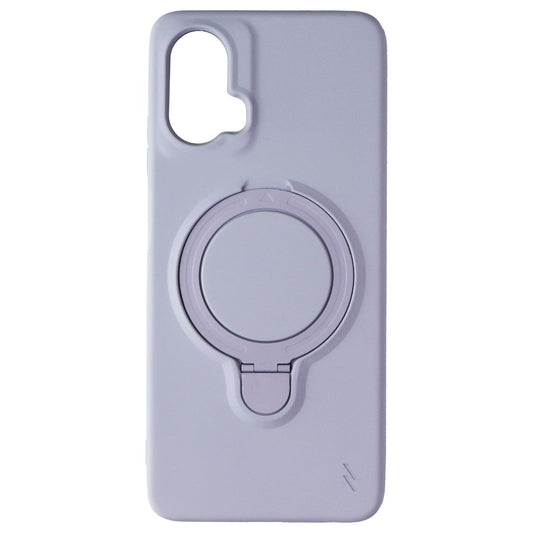 ZIZO Revolve Series Case with Ring Stand for Motorola Moto G 5G (2024) - Violet Cell Phone - Cases, Covers & Skins Zizo - Simple Cell Bulk Wholesale Pricing - USA Seller