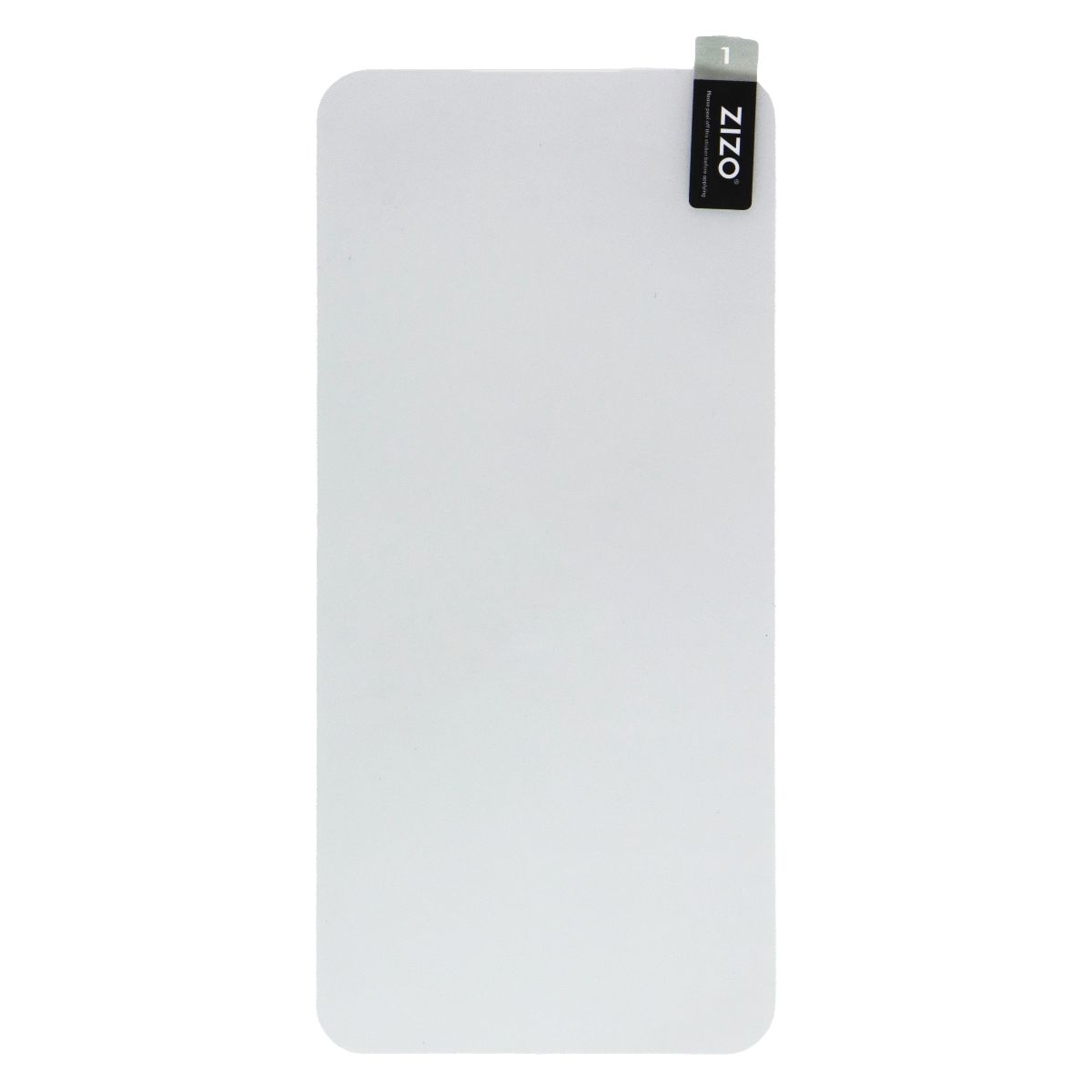 Zizo Bolt Series Case and Holster for Samsung Galaxy A35 - Black/Red Cell Phone - Cases, Covers & Skins Zizo - Simple Cell Bulk Wholesale Pricing - USA Seller