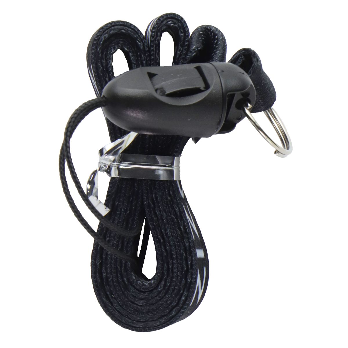 Zizo Bolt Series Case and Holster for Samsung Galaxy A35 - Black/Red Cell Phone - Cases, Covers & Skins Zizo - Simple Cell Bulk Wholesale Pricing - USA Seller