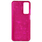 Zizo Jewel Series Hard Case for Cricket Debut S3 - Pink Blossom Cell Phone - Cases, Covers & Skins Zizo - Simple Cell Bulk Wholesale Pricing - USA Seller