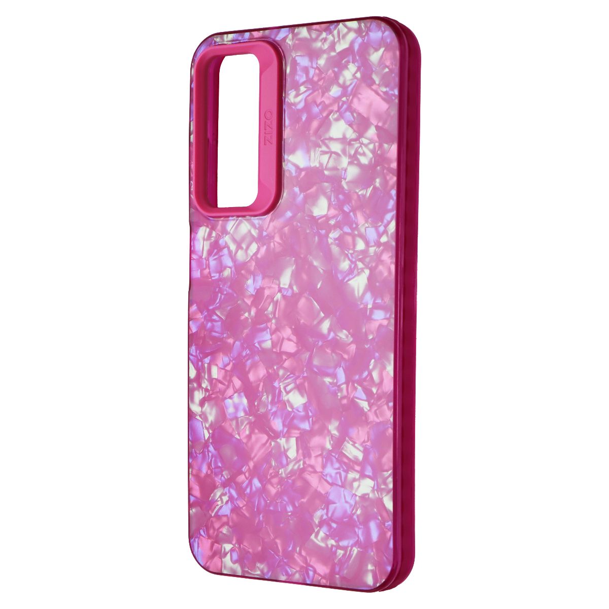 ZIZO Jewel Series Case for Cricket Icon 6 - Blossom Cell Phone - Cases, Covers & Skins Zizo - Simple Cell Bulk Wholesale Pricing - USA Seller