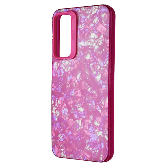 ZIZO Jewel Series Case for Cricket Icon 6 - Blossom Cell Phone - Cases, Covers & Skins Zizo - Simple Cell Bulk Wholesale Pricing - USA Seller
