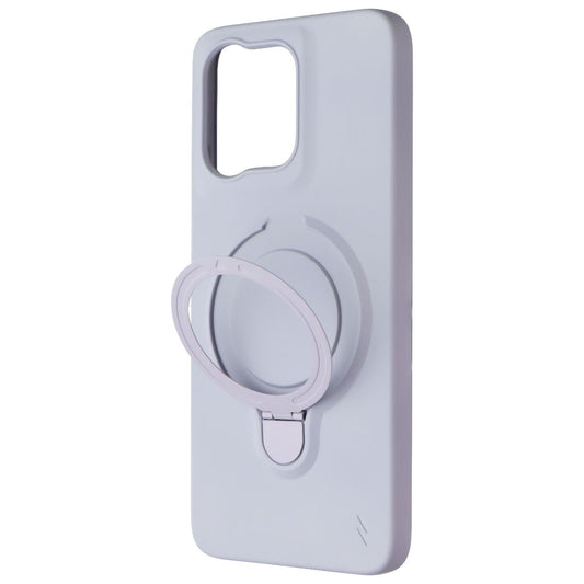 ZIZO Revolve Series Case with Kickstand for Moto G (2025) - Violet Cell Phone - Cases, Covers & Skins Zizo - Simple Cell Bulk Wholesale Pricing - USA Seller