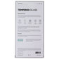 Zizo High Impact Tempered Glass for Apple iPhone 11 and iPhone XR Cell Phone - Screen Protectors Zizo - Simple Cell Bulk Wholesale Pricing - USA Seller