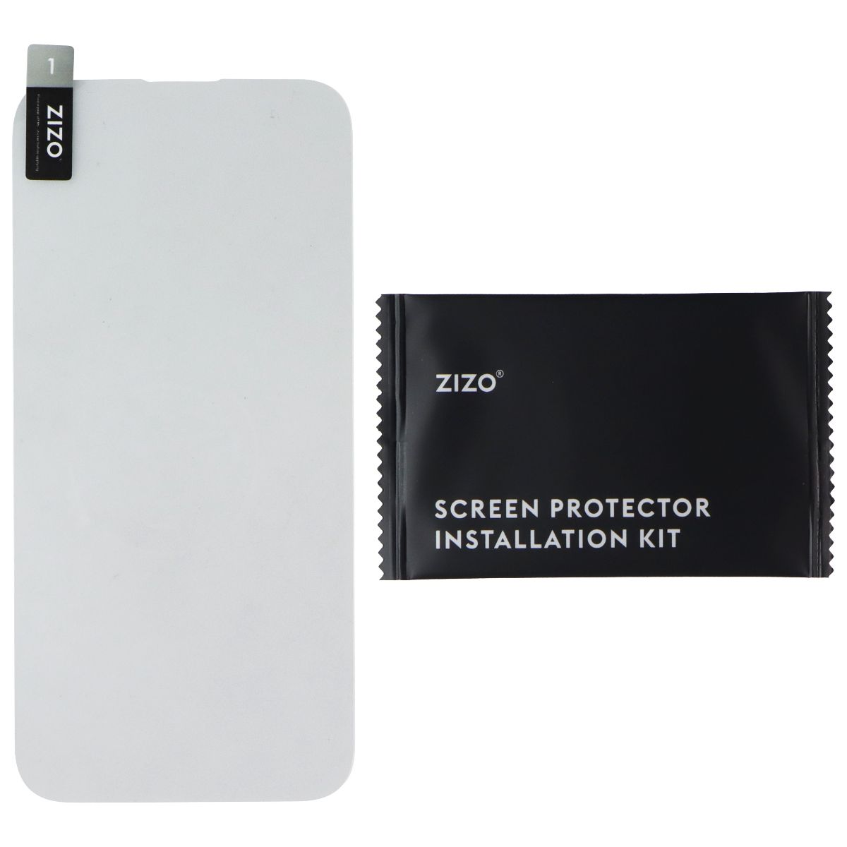 ZIZO Bolt Series Case and Holster for Apple iPhone 14 Plus - Blue/Black Cell Phone - Cases, Covers & Skins Zizo - Simple Cell Bulk Wholesale Pricing - USA Seller