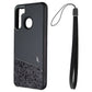 ZIZO Division Series Case for Samsung Galaxy A21 - Stellar Black Cell Phone - Cases, Covers & Skins Zizo - Simple Cell Bulk Wholesale Pricing - USA Seller