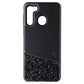 ZIZO Division Series Case for Samsung Galaxy A21 - Stellar Black Cell Phone - Cases, Covers & Skins Zizo - Simple Cell Bulk Wholesale Pricing - USA Seller