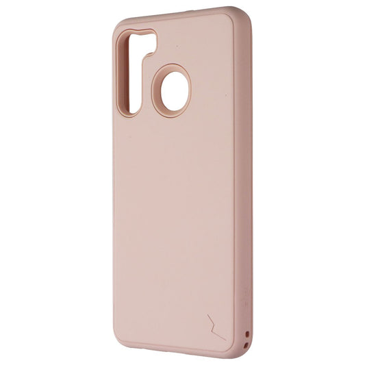 ZIZO Division Series Case for Samsung Galaxy A21 - Rose Gold Cell Phone - Cases, Covers & Skins Zizo - Simple Cell Bulk Wholesale Pricing - USA Seller
